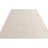Mosser Ivory Rug