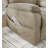 Mealie Power Lift Recliner-103549753