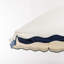 PARAPLUIE CLUB - RIVIE-952501830