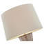 Lampe de table 30 po Lovisa
