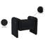 Banc rembourré Hobel-74999073
