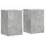 Plant Stand - Set of 2-105620340-107651132