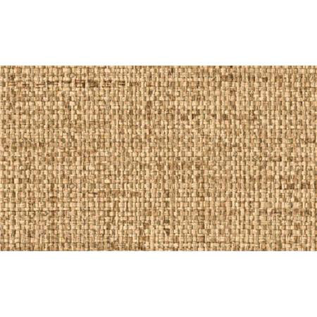 2m x 45 cm Pre-pasted Roll
