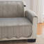 Protecteur de mobilier en velours ultra doux-1622069655