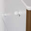 Commode 3 tiroirs Little Seeds Clover-132020650