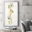 «Late Summer Wildflowers I», reproduction d'art-146255652-146255673-143235601
