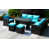 Cyan