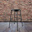 Tabouret Parvej-1880522261