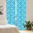 Room Darkening Sliding Panel Pair-45080416
