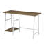 Bureau d'ordinateur Saribek-1603200799