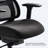 Bryce, Office Chair With Adjustable Lumbar-1920766637