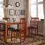 Wallkill 4 - Person Dining Set-16633617