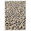 Tapis Jake