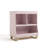 Modern Changing Table-113768062