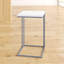 Cali Side Table-17728662