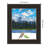 Edric Bronze Picture Frame-819509108