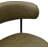 Lupita Upholstered Back Side Chair Dining Chair-89184576-109213306