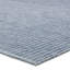 Jaipur Living Avore Hand Woven Area Rug (2'x3')-4269912
