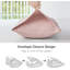 Housse de coussin réversible-100940654