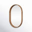 Miroir d'appoint Roberts-862059507