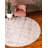 Heights Abstract Indoor Rug-40281473