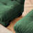 Cioffred Modern Chenille Upholstered Boneless Sofa-109928193-123494928
