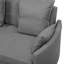 Shellplant Sofa Bed-1814678532