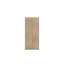 Alabama 2 Door Wardrobe-1513850214-1544120147-1557518318