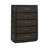Trenea 5 Drawer Chest