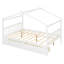 Lit double en bois avec tiroirs-1284866993-1284866994