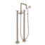 Hermosa Tub Filler-1457419510