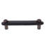 Archimedes Bar / Handle Pull-11331083