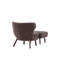 1 Seater Sofa
