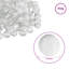 Glass Garden Accents Accessories-1666154105