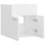 Mahjabeen 41cm Bathroom Vanity Base Only-84021399