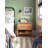 Camilla 25.6'' W Nightstand