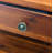 Ambrianna Solid Wood Single Coffee Table-1072276188
