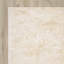 Stalham Solid Colour Area Rug-15827846