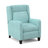 Recliner-86884613-86884551