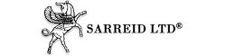 Sarreid Ltd Logo
