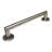 Architectural Designer Grab Bar-26308666-49721411
