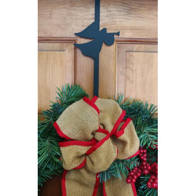 Angel - Wreath Hanger