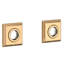 Joffrey Grab Bar-830853512-830853380