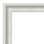 Cadre pour photo simple Rathburn-399444359