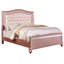 Lit plateforme Annistyn-87380001