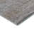 Premium Machine Washable Marasco AMF1634 Stripes Rug-297944665