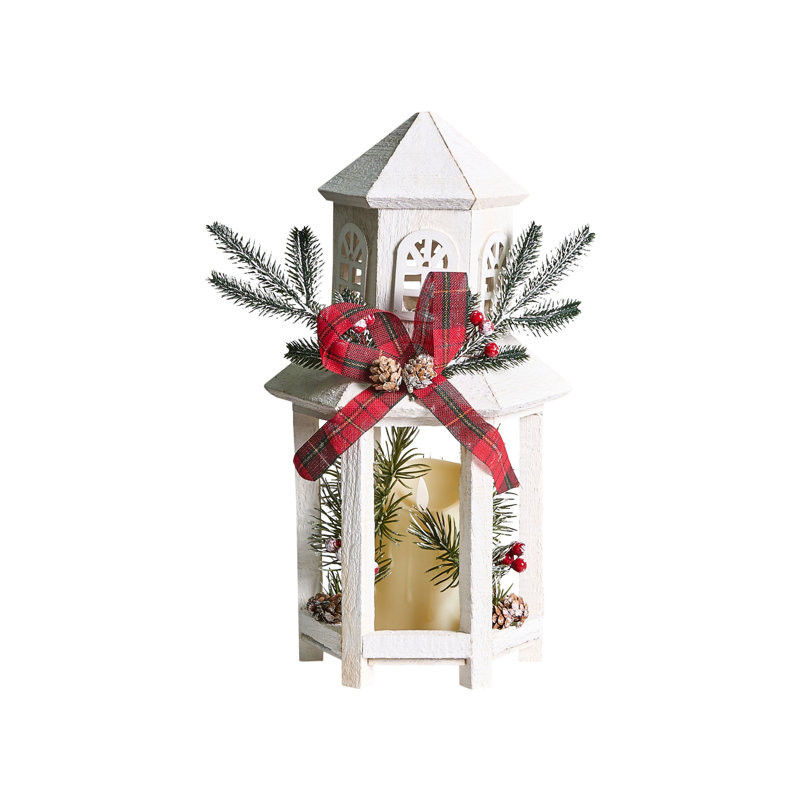 Christmas Decorative Accent