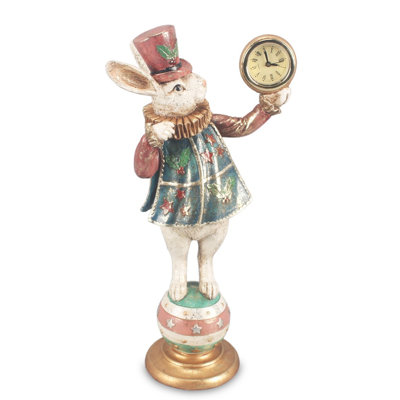 Animals Figurines & Sculptures