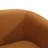 Loveseat-703657945