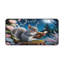 Polyester Desk Pad-580210771